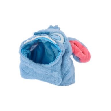 Gorro para Mascotas de Stitch Serie Disney Animals