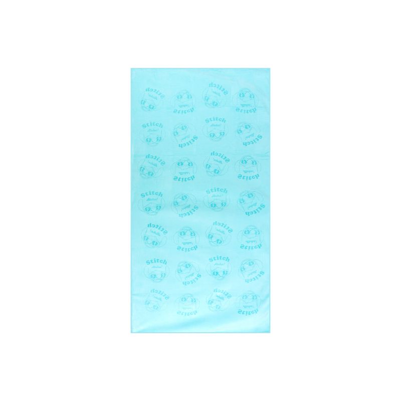 2016546810100-01