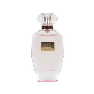 Perfume 100Ml para Mujer Pink Serie Crystal