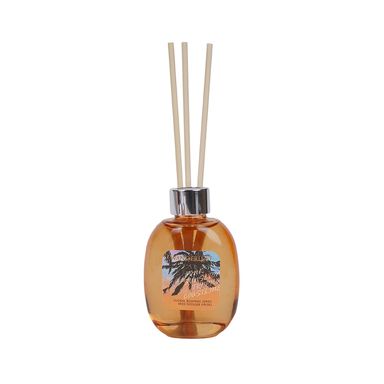 Difusor de Aroma Musk Blossom Roaming Serie Wanderlust