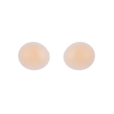 Cubre Pezones Serie Miniso 2 Piezas