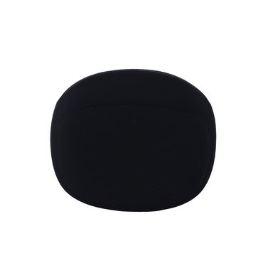 Forro para Audifonos Serie Miniso