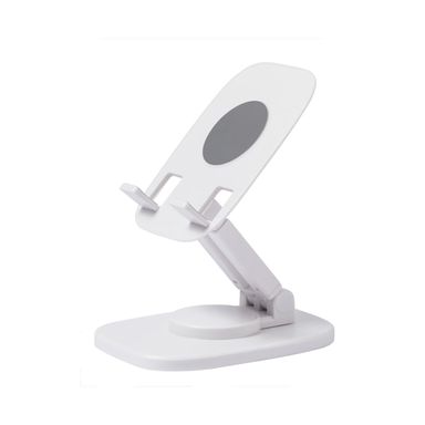 Soporte para Celular Giratorio y Plegable 360 Serie Miniso