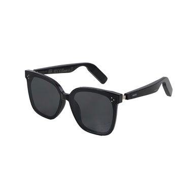 Lentes de Audio Inteligentes Mod-088 Serie Miniso