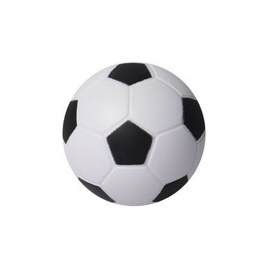Pelota de Antiestrés Futbol