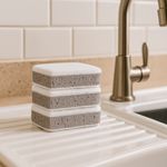2020567710103-02