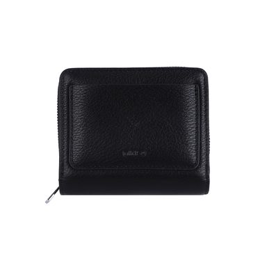 Cartera Mujer Serie Miniso Negro