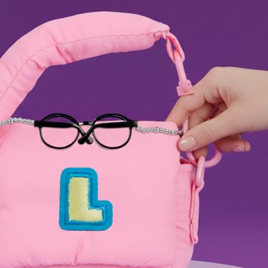 Set de Charm Decorativo Varios Motivos Serie Minidots