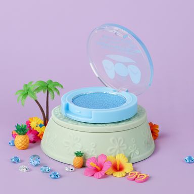 Sombra para Ojos con Efecto Diamante Tono 01 Serie Disney Lilo & Stitch