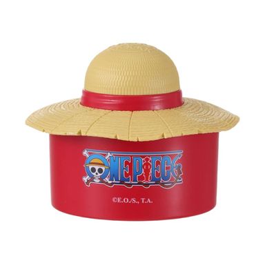 Organizador de Almacenamiento con Tapa Serie One Piece