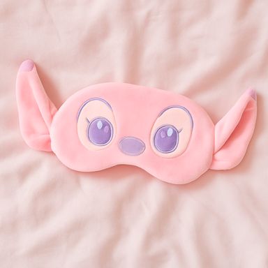 Antifaz para Dormir Angel Serie Disney Lilo & Stitch