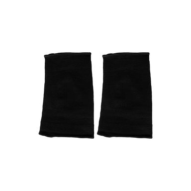 Protectores para Rodilla Tejido Miniso Sports