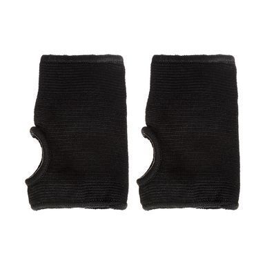 Protectores para Mano Tejido Serie Miniso Sports