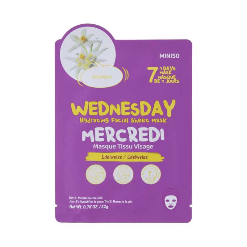 2025702810106-01