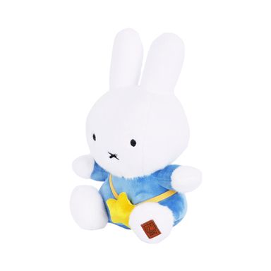 Peluche 8In Miffy Sentada Serie Miffy
