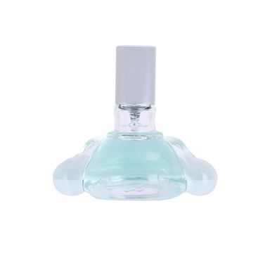 Perfume para Mujer Cinnamoroll 10 Ml Woof Woof Serie Sanrio