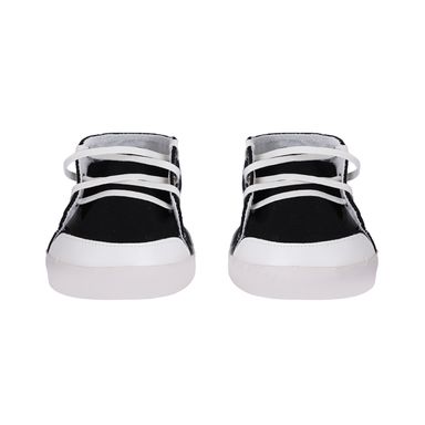 Zapatos para Peluche Serie Make a Friend Negro