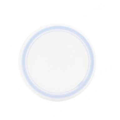 Recipiente para Viaje Hermetico para Crema 30G Serie Miniso