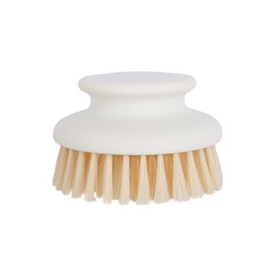 Cepillo de Baño Corporal de Mano Serie Miniso