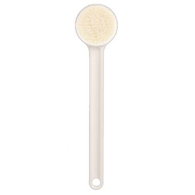 Cepillo de Baño Mango Largo Serie Miniso