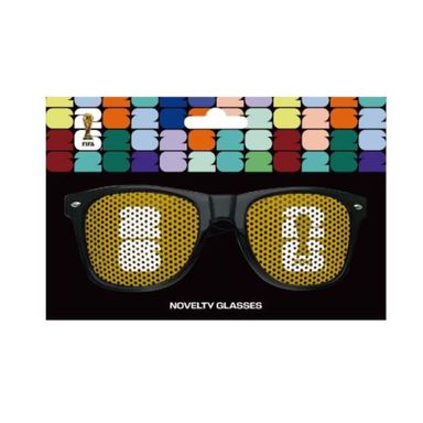 Gafas para Sol Serie Fifa World Cup 2026