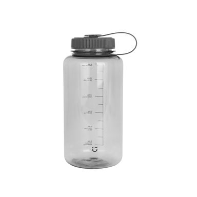 Botilito con Asa 1150 Ml Serie Cool And Cozy Gris