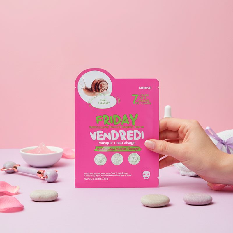2025703010109-02