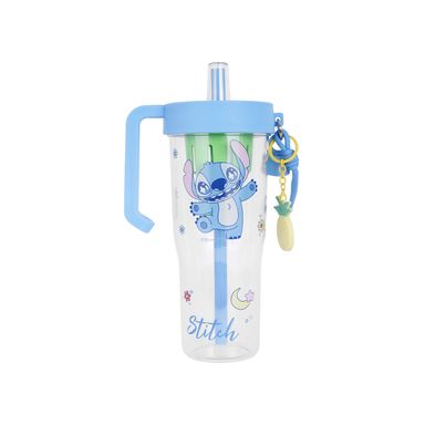 Vaso 1250 Ml Stitch Dinner Party Serie Lilo & Stitch