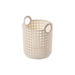 2025614711102-01