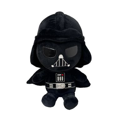 Peluche Darth Vader Serie Star Wars Disney