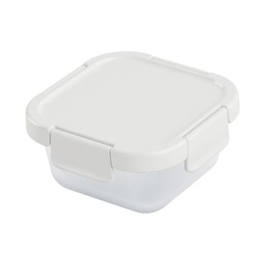 Contenedor para Alimentos 350 Ml Serie Macaron Beige