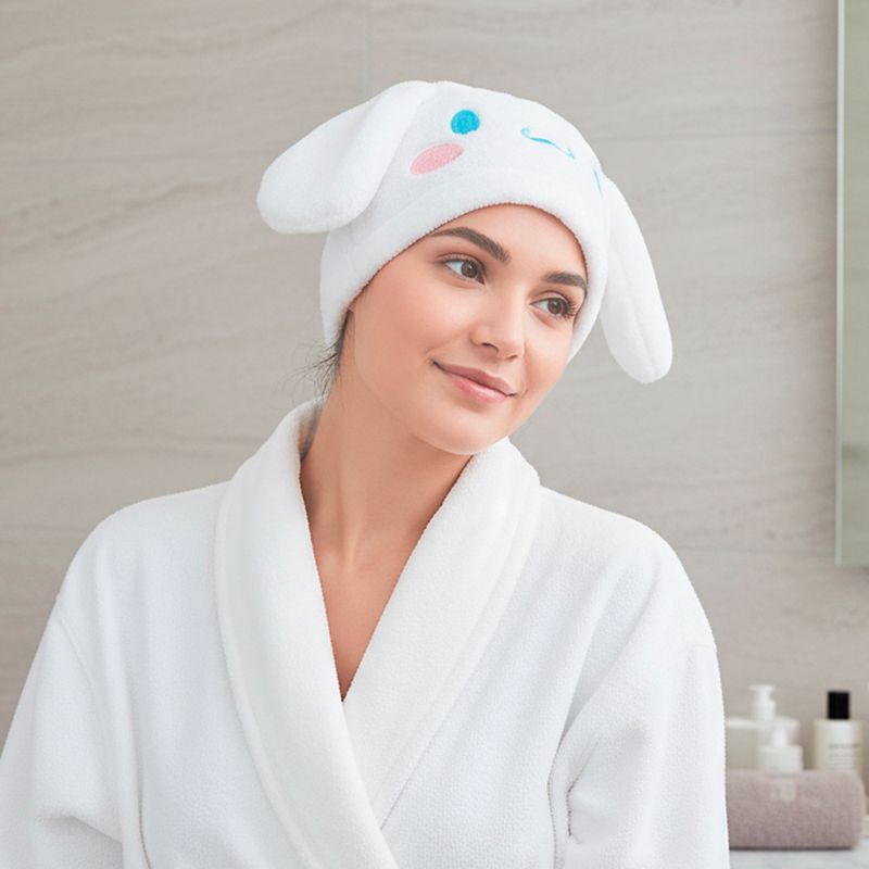 2022258210107-02