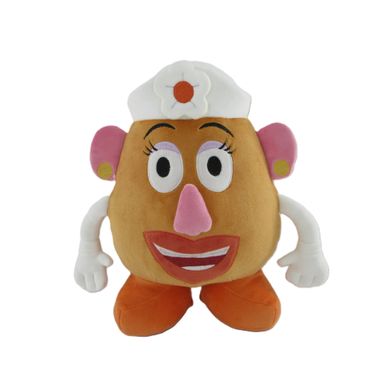 Peluche Señora Cara de Papa Serie Toy Story Disney Pixar