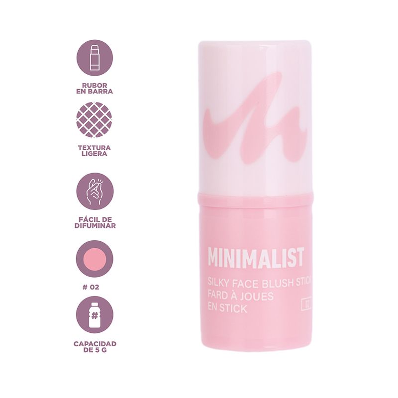 2024441812105-04