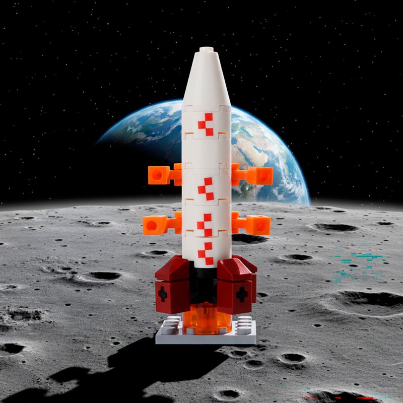 2025371510109-10