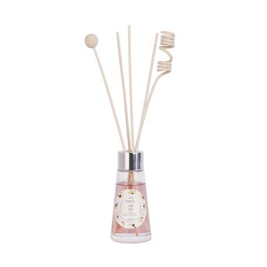 Difusor de Aroma 50Ml Vanilla Serie Vintage Fruity Berry