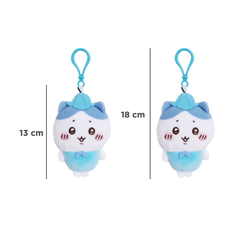 2023738710100-05