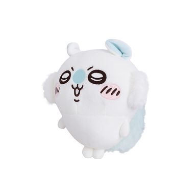 Peluche Pequeño  Momonga Serie Chiikawa
