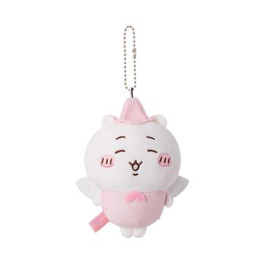 Llavero de Peluche Duende Chiikawa Serie Chiikawa