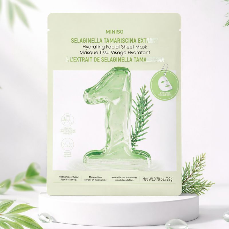 2028031710109-03