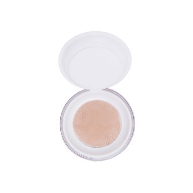 Polvos Sueltos Ligeros Face 05 Bronzer Serie Minimalist