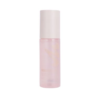 Spray Fijador Facial Serie Minimalist