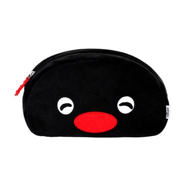 Lapicera Coleccion Pingu Clasico