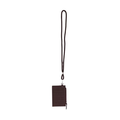 Monedero Serie Hello Kitty Chocolate Sanrio Cafe