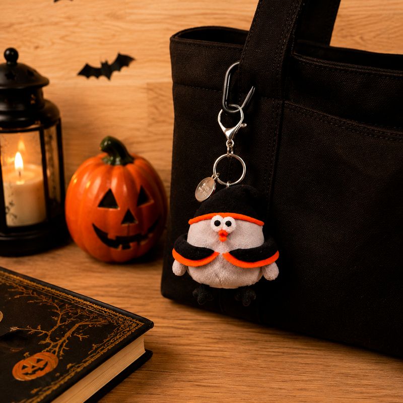 2031833510105-03