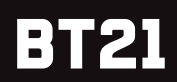 BT21