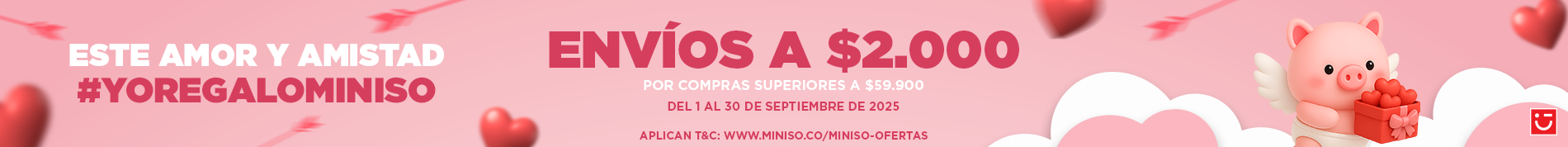 envios a $2.000