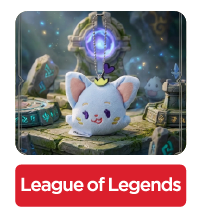 League