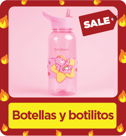 botilos