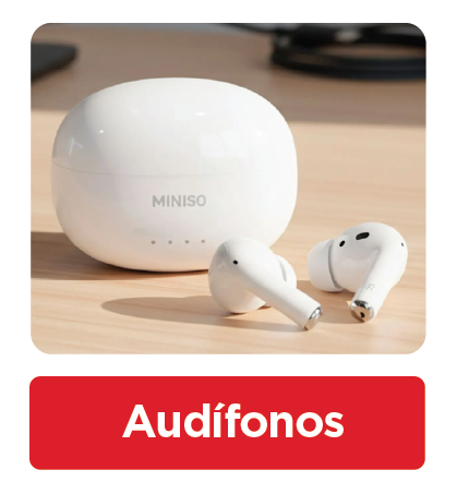 almohadas de viaje